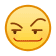 表情[yinxian]-啥好玩副业网