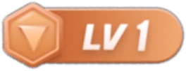 LV1 等级-LV1-啥好玩副业网