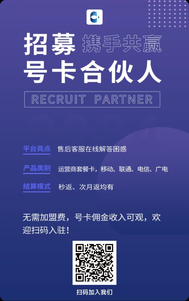 随手发朋友圈，日入200+。啥好玩官方主推副业玩法！-啥好玩