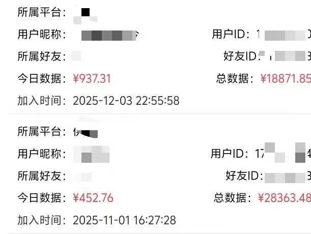 0db7e951bc2dcb0d5c5bac25d136d134