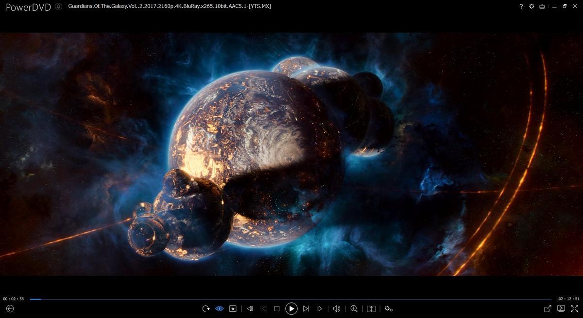 PowerDVD v24.0.1922.62绿化版-啥好玩副业网