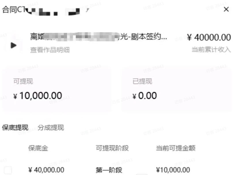 AI小说短故事项目，大佬亲测月入1-3W，零基础教你用AI批量产出优质短故事，实现一稿多吃多渠道变现（更新0710） - 啥好玩-啥好玩